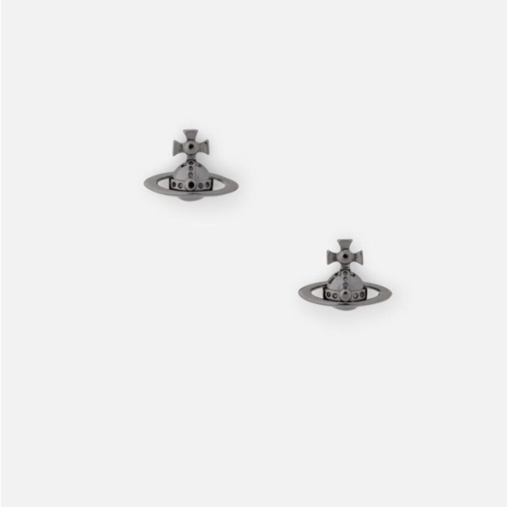Vivienne Westwood earrings lorelei